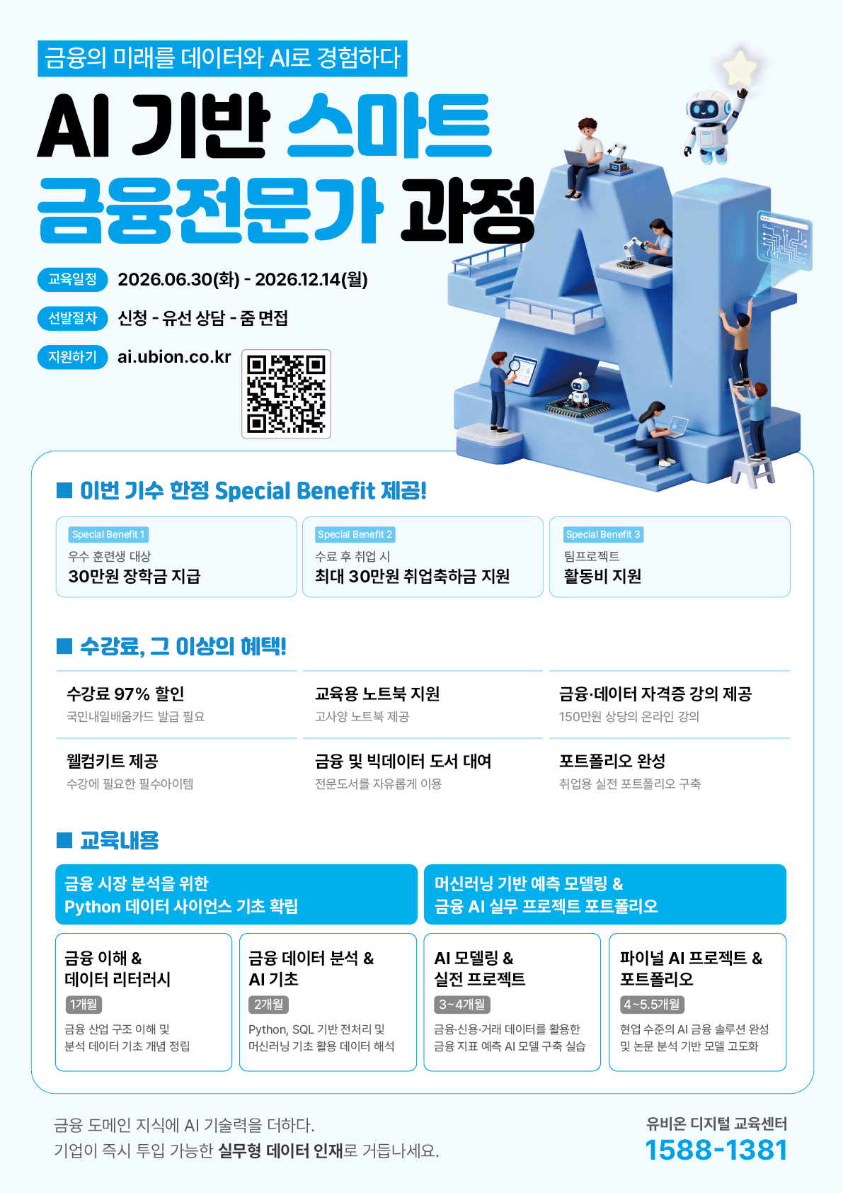 Contents image